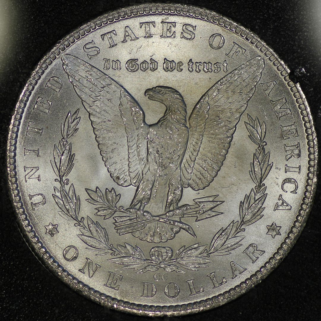 84ccgsavam4brev.jpg