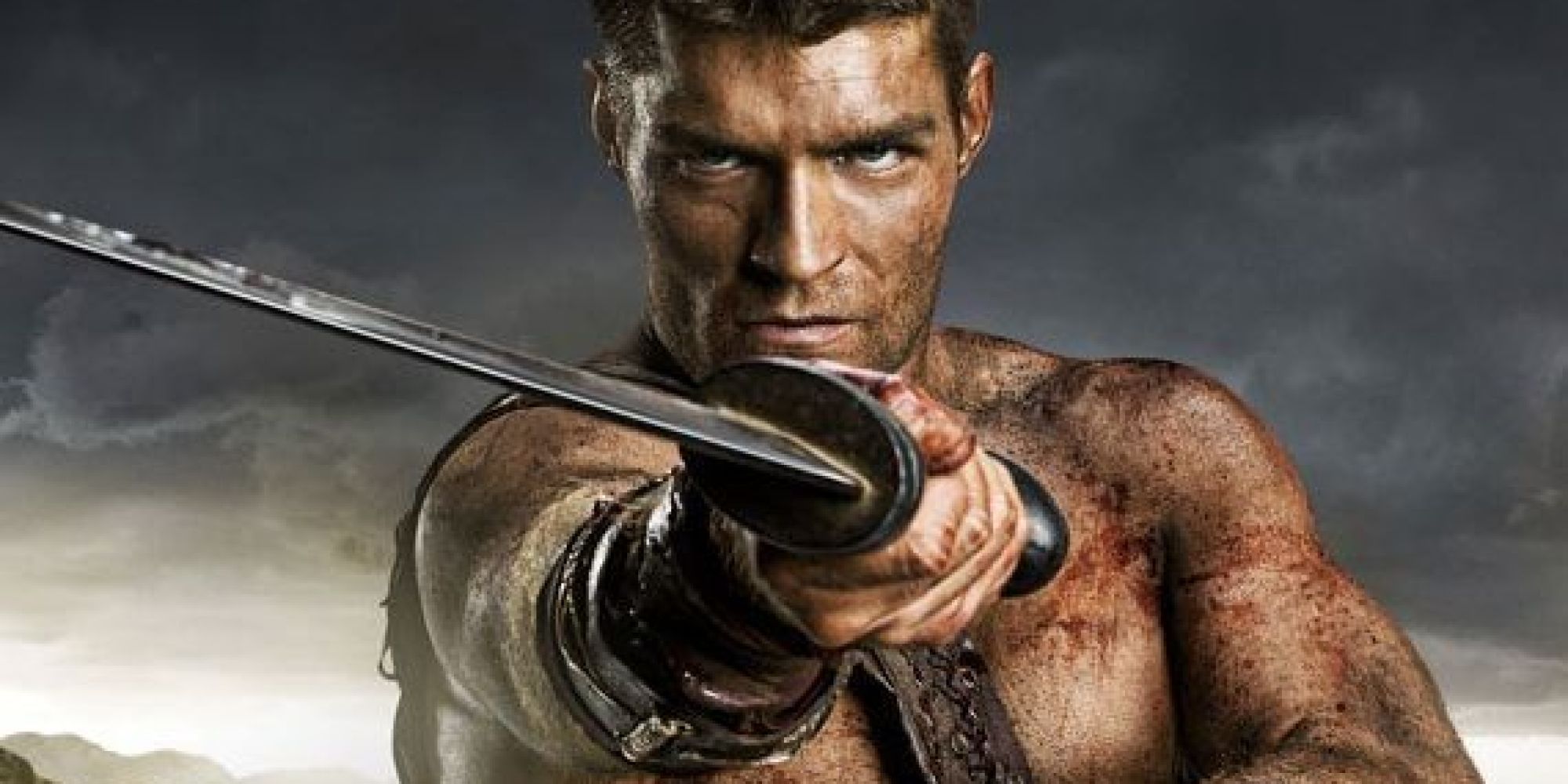 o-SPARTACUS-facebook.jpg
