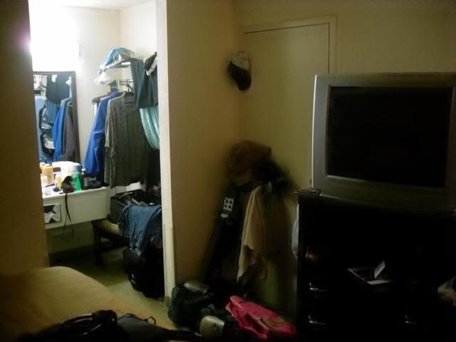 SDC10243.jpg