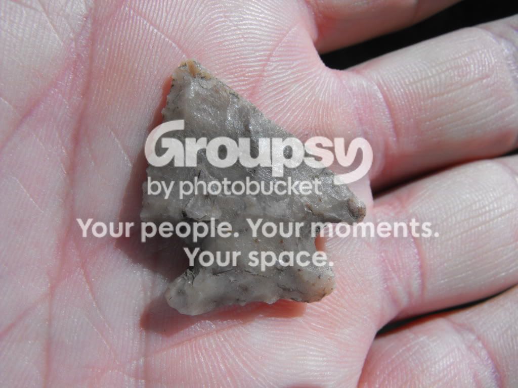 2009_0627id0018.jpg