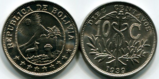 bolivia179.jpg