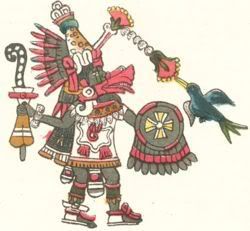 250px-Quetzalcoatl_magliabechiano.jpg