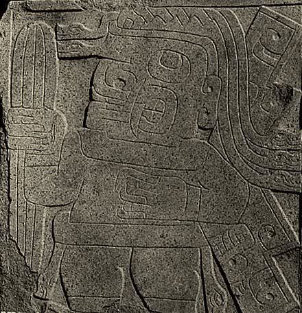 Chavin-cactus-stone.jpg