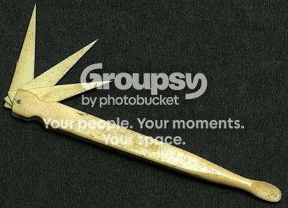 earspoon001.jpg