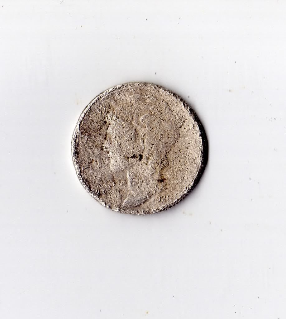 obverse.jpg