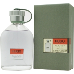 119961.jpg