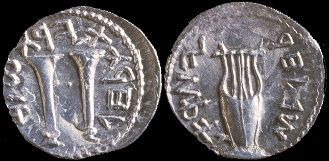 Bar_Kokhba_Coin.jpg