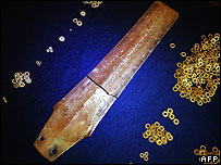 _41972186_dagger203bafp.jpg
