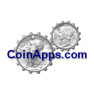 coinapps.com