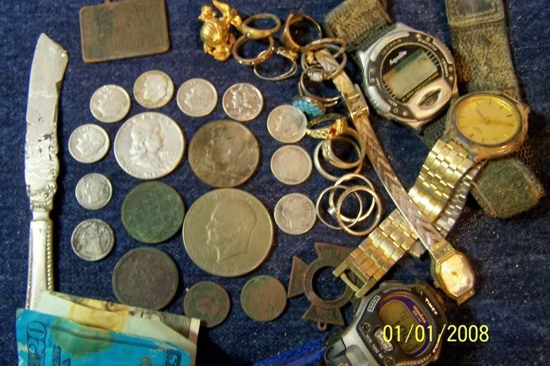 2007finds.jpg