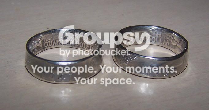 Coinrings082009.jpg