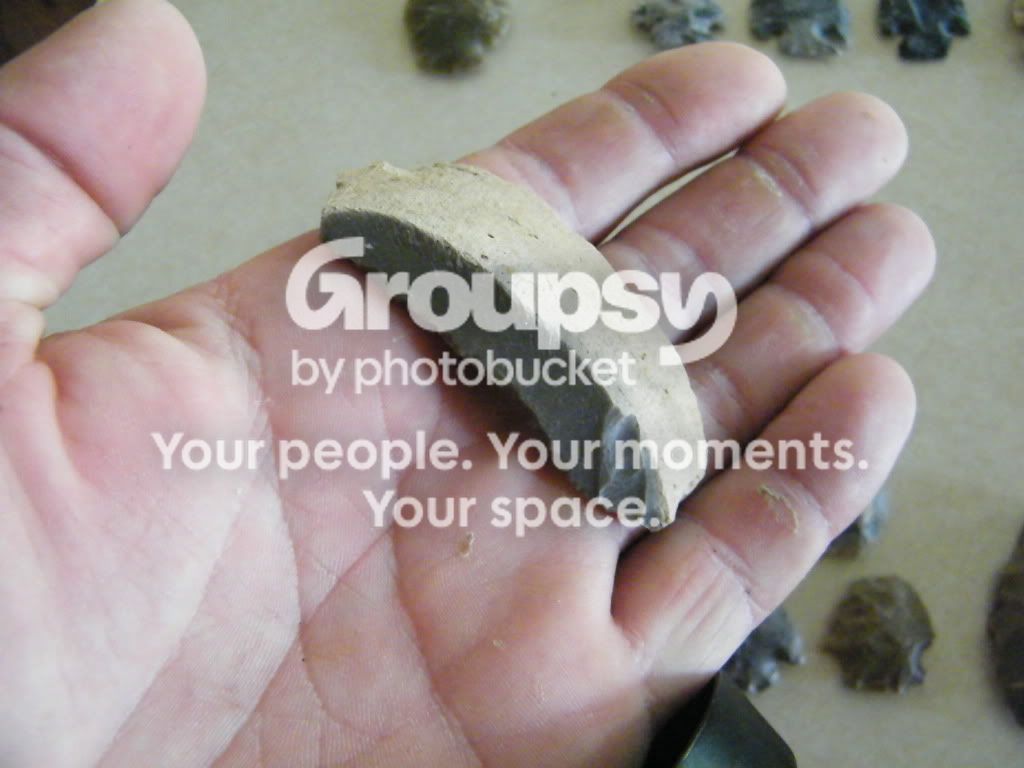 greg-rocksartifactcollection555.jpg