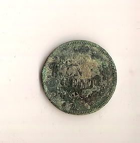 reverse1872IH.jpg