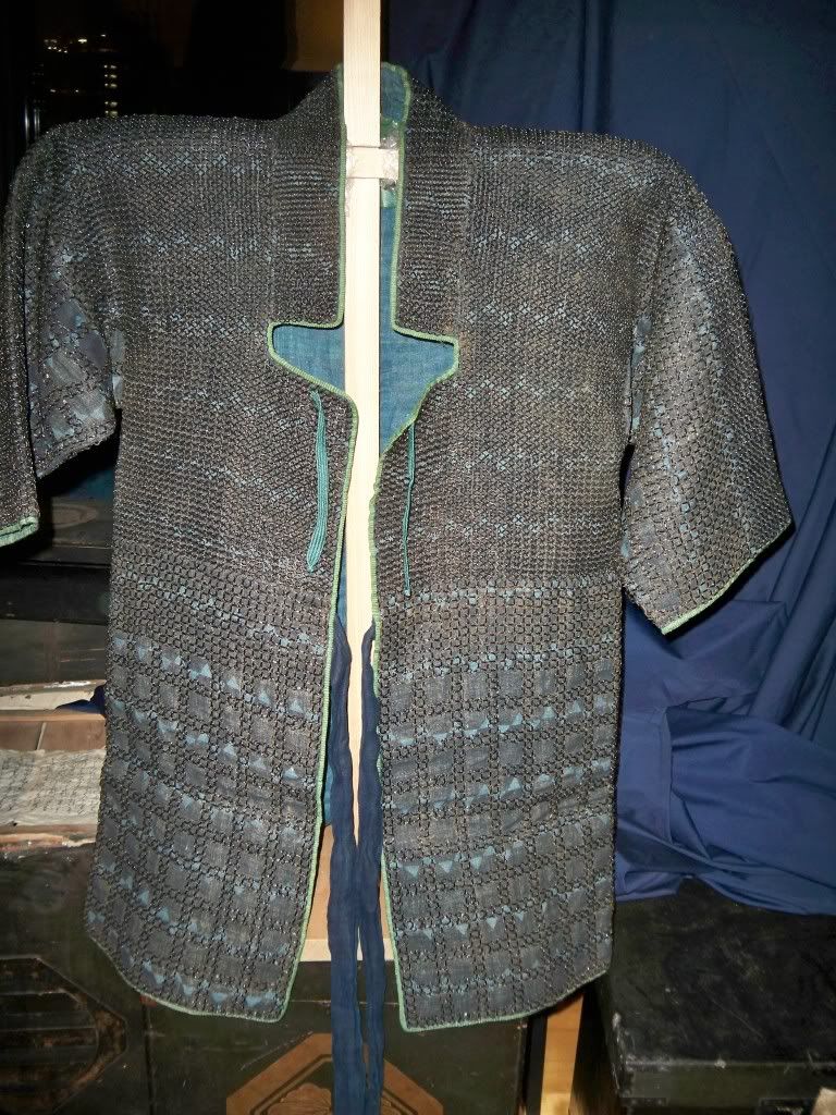 100_8296.jpg
