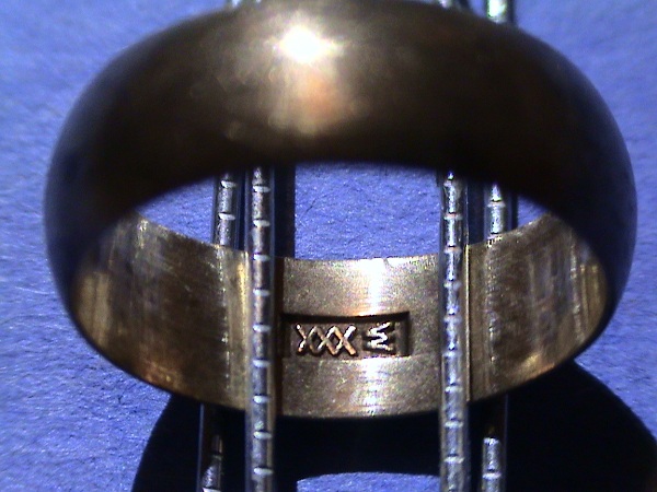 Rz97l.jpg
