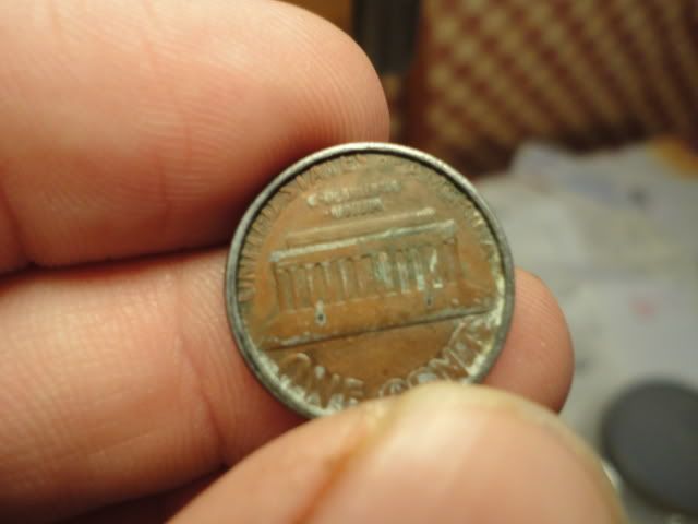 penny12345.jpg