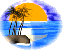 nature%20(65).gif