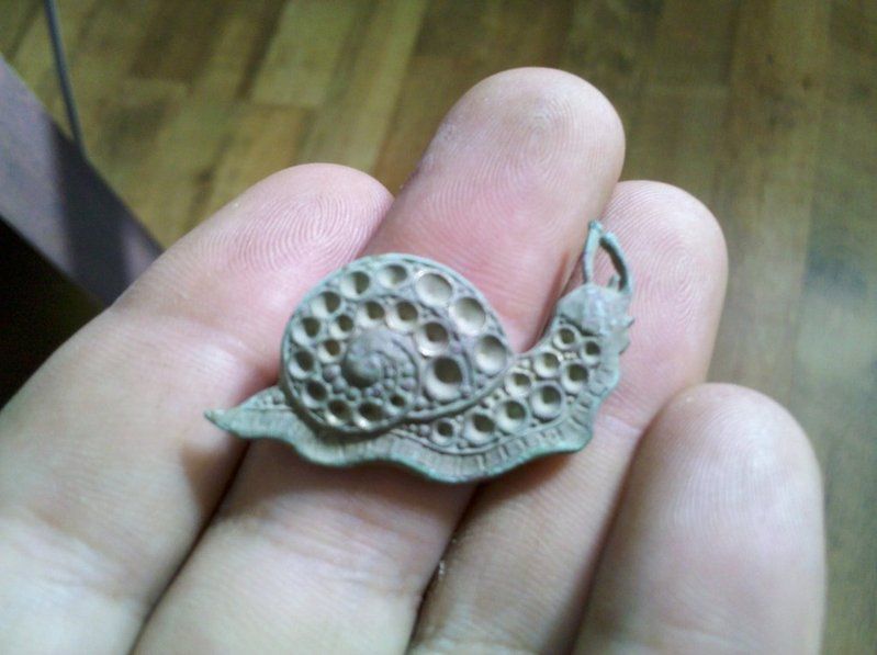 2012-07-21_17-14-48_466.jpg