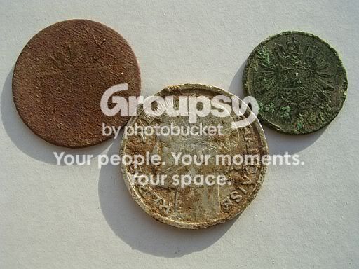 24ul07coinsR.jpg