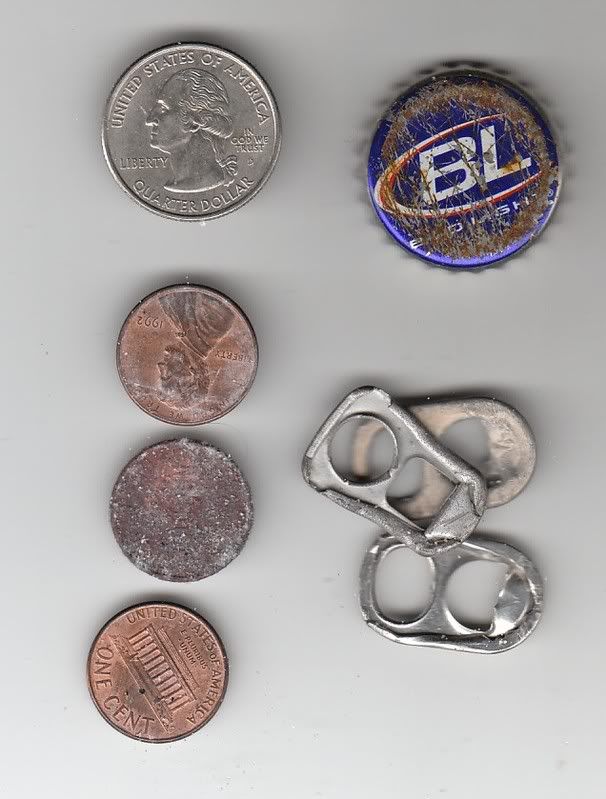 MoneynJunk092208.jpg