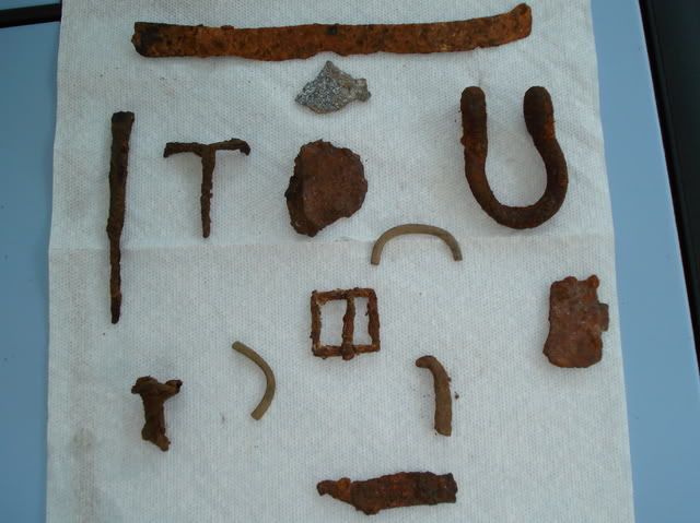 metalcollection-1.jpg