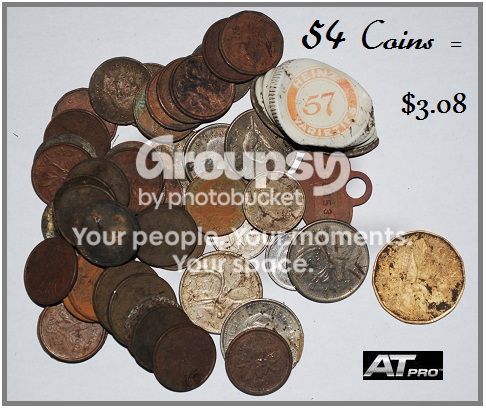 oldall_zps82409158.jpg~original