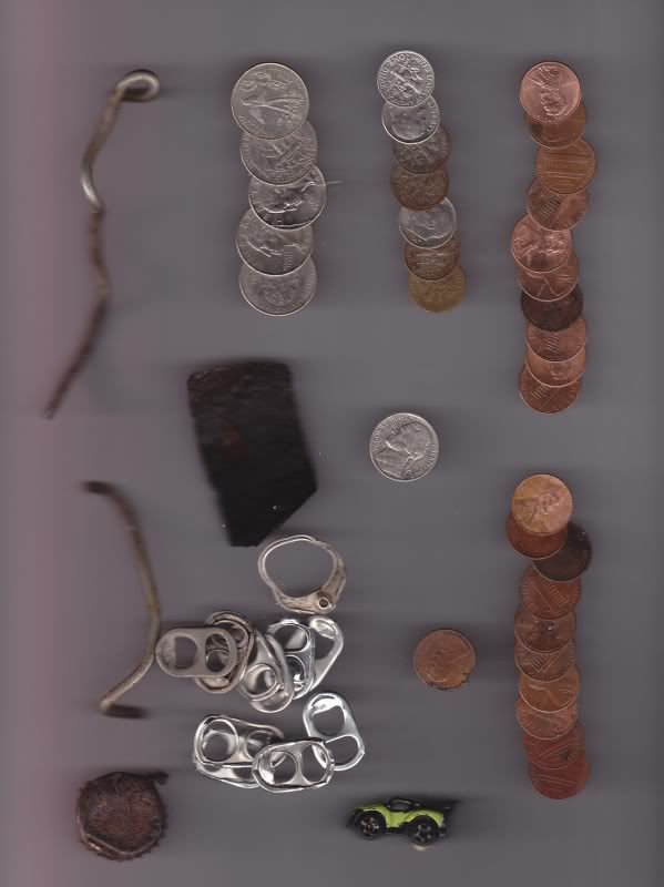 MoneynJunk121108.jpg
