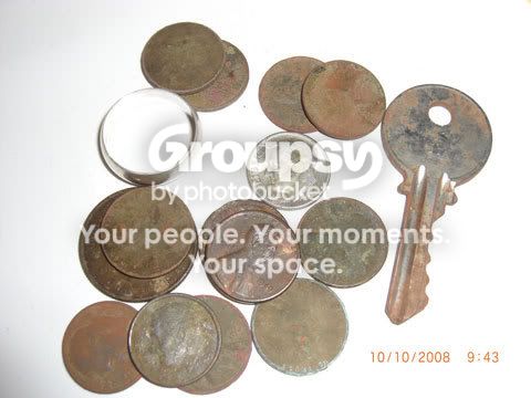 013detectorfinds.jpg