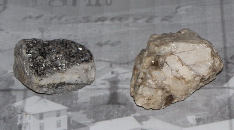 070212110640.jpg