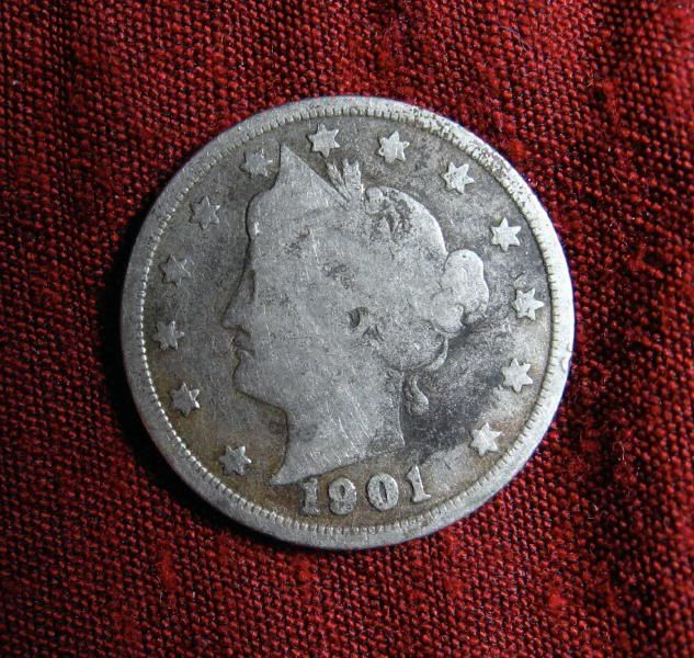 Barber540cropped.jpg