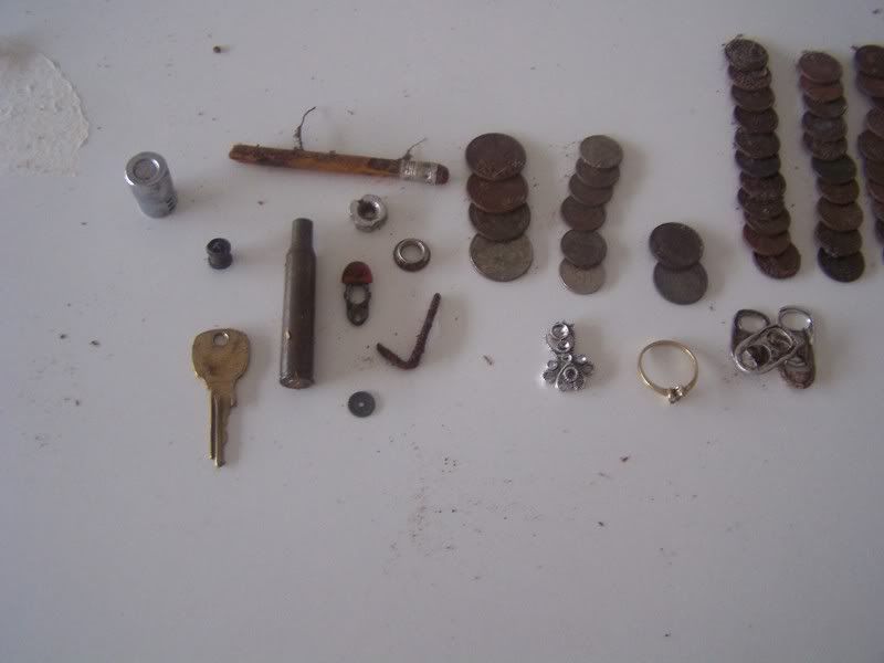 MoneynJunk0129092.jpg