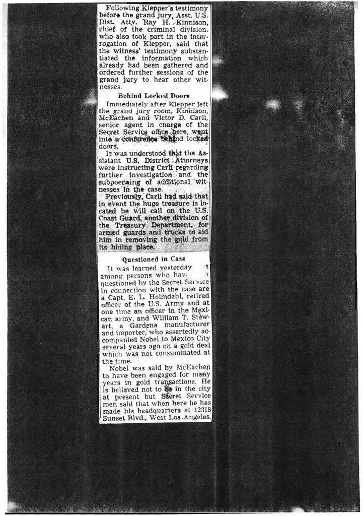20MGrandJury_Page_2.jpg