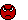 boid.gif~original