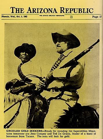 ArizonaRepublic1.jpg