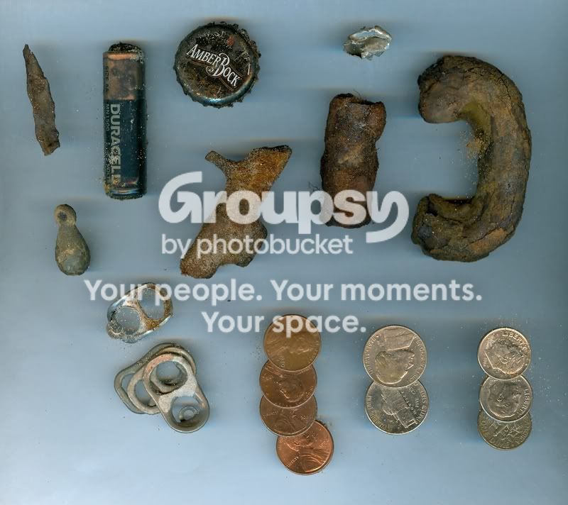 JunknMoney052908.jpg