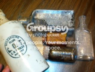 convoybottles002.jpg
