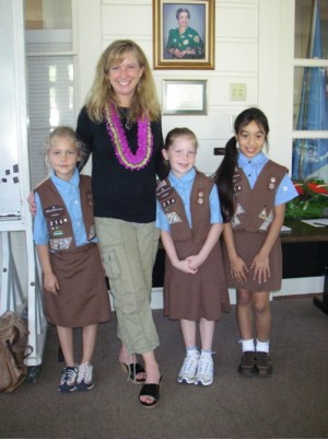 girl_scouts_scale.jpg