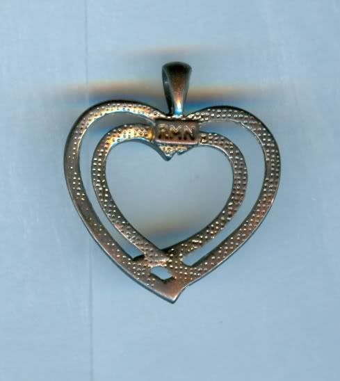 Heart0620082.jpg