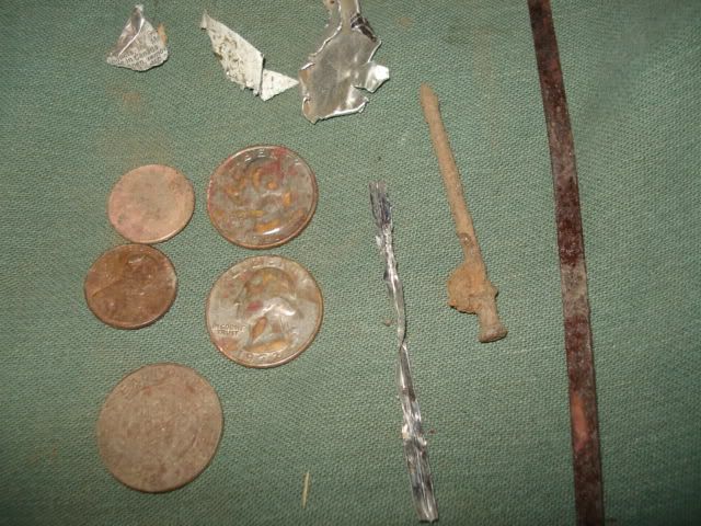 DSC04043.jpg