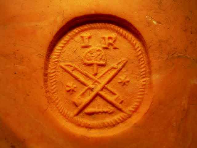 10Jul11SealStamp.jpg