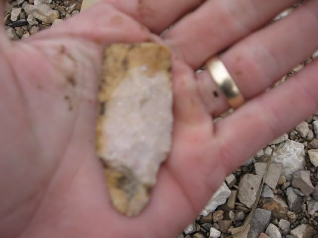 arrowhead02-20-2009005.jpg