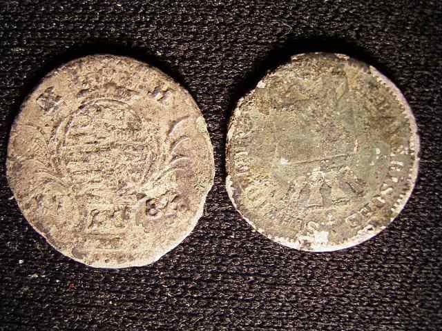19May10SilCoinR.jpg