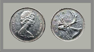 tn_coinstar_0011.jpg