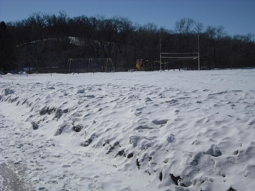 DSCF0403.jpg