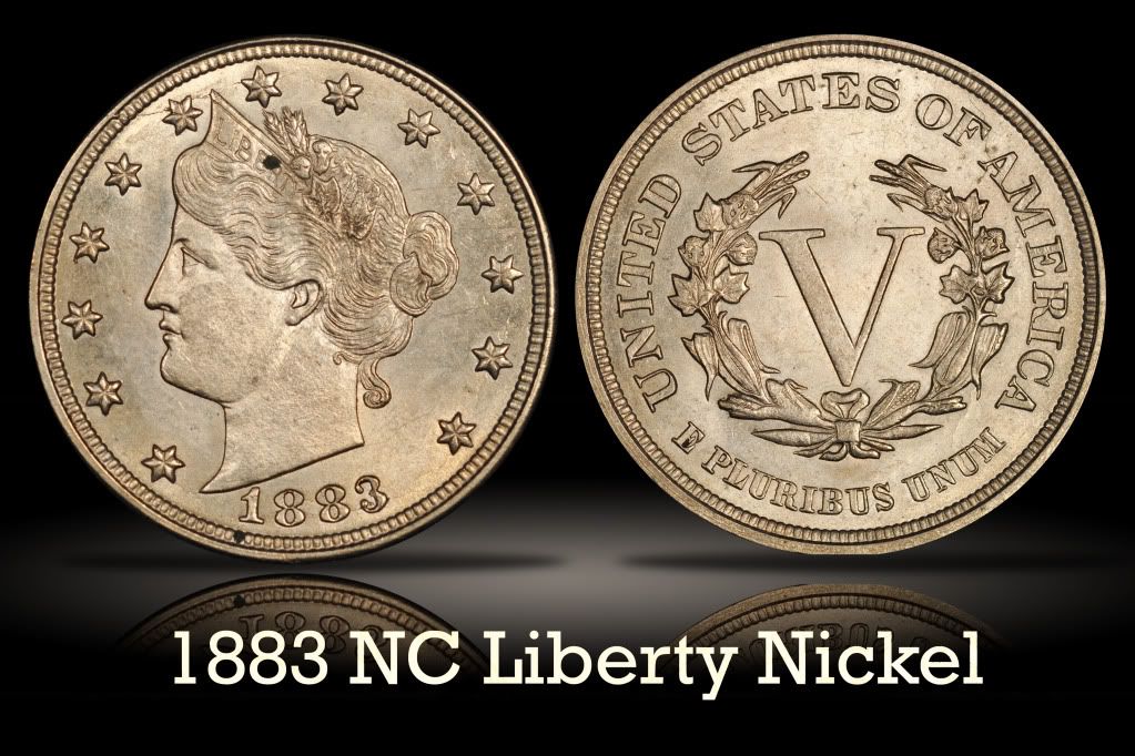 1883NCLibertyNickel.jpg