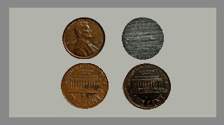 tn_coinstar_0032.jpg