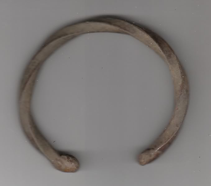 Bracelet1027081.jpg
