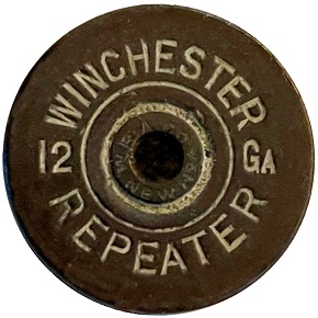 winchester%20repeater.jpg