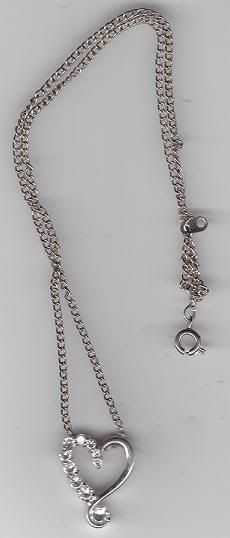 Necklace042709.jpg