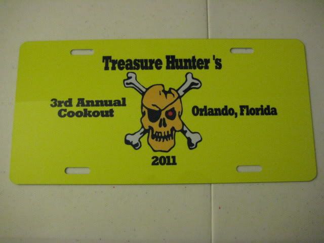 cookoue2001.jpg